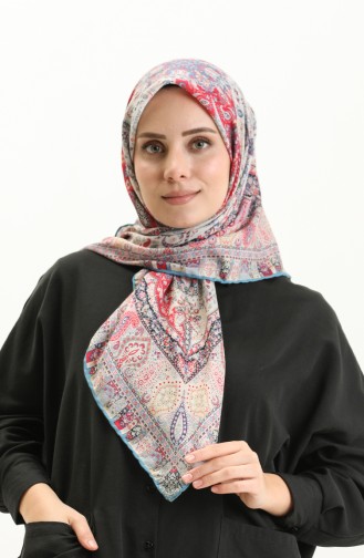 Coral Hoofddoek 11212-09
