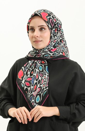 إيشارب سوفت 2026-01  برقوقي 2026-01