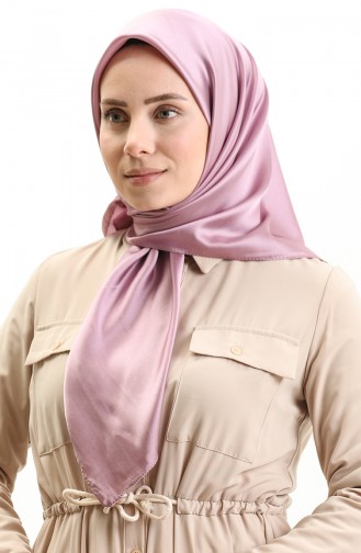 Lilac Hoofddoek 0010-22