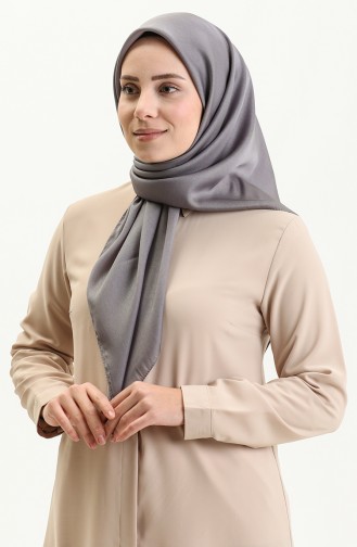 Écharpe Cristal 1098-21 Anthracite 1098-21