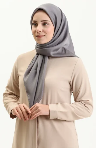 Anthracite Hoofddoek 1098-21