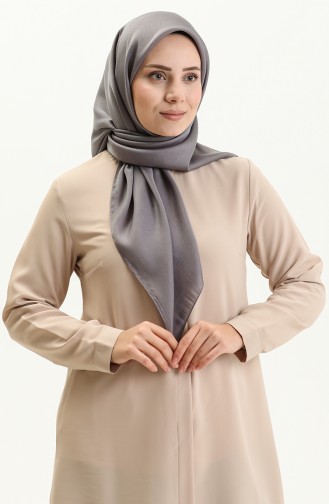 Écharpe Cristal 1098-21 Anthracite 1098-21
