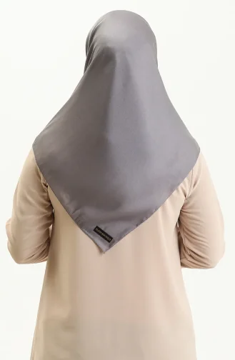 Anthracite Hoofddoek 1098-21