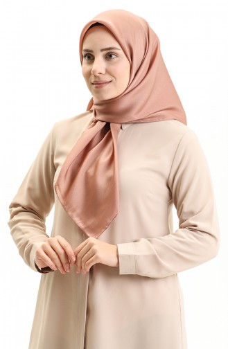 Dusty Rose Hoofddoek 1098-24