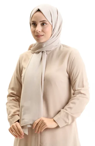 Helena Şal 0006-16 Gri 0006-16