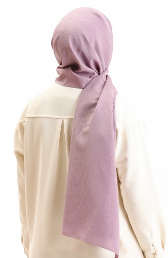 Mauve Sjaal 0006-08