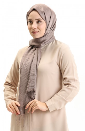 شال سهرة لامع 2006-21 ترابي 2006-21