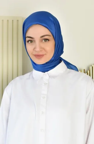 Saxe Scarf 000064-20