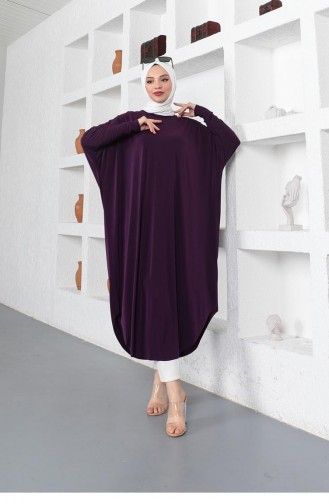 Plum Tunics 2044MG.MRD