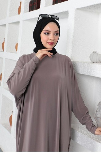Mink Tunics 2044MG.VZN