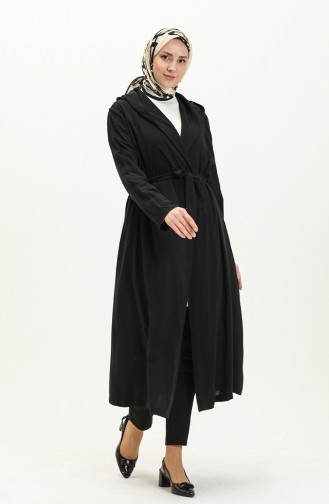 Cape Noir 6961-01
