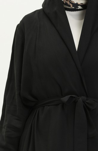 Cape Noir 6961-01