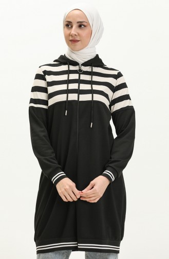 Black Cape 8078-03