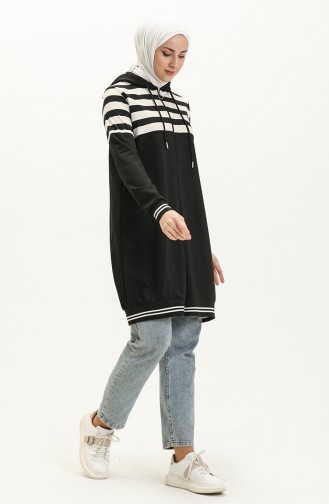 Black Cape 8078-03