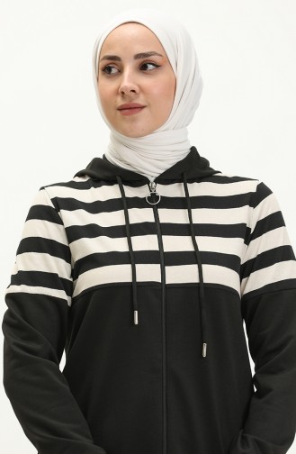 Black Cape 8078-03