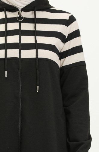 Black Cape 8078-03
