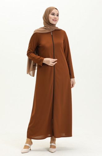 Tabak Abayas 2025-06