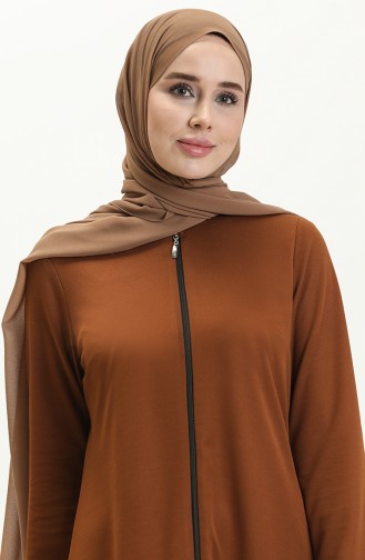 Tan Abaya 2025-06