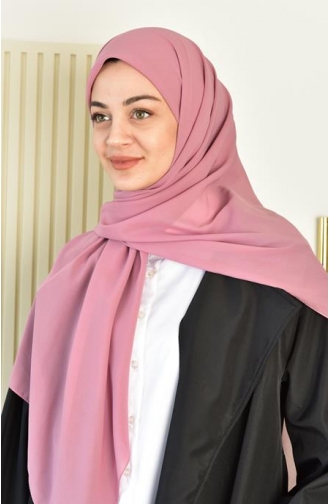 Dark Powder Scarf 000066-15