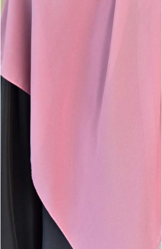 Dark Powder Scarf 000066-15