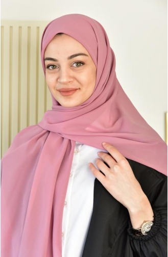 Dark Powder Scarf 000066-15