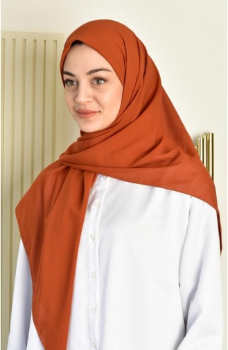 Tabak Kopftuch 000066-24