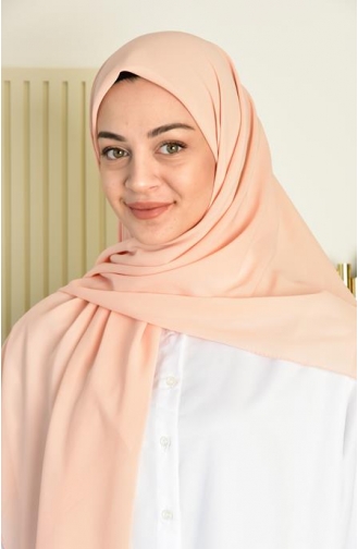 Pink Hoofddoek 000066-25
