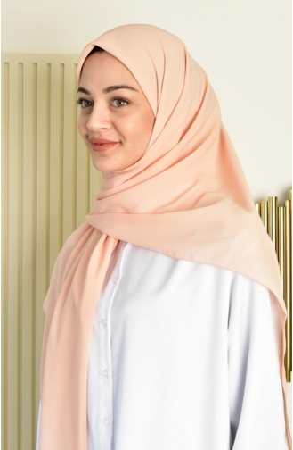 Pink Hoofddoek 000066-25