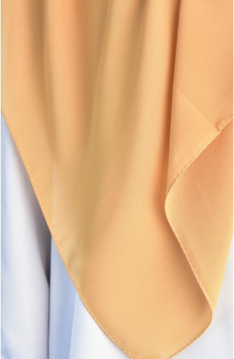 Gold Scarf 000066-08