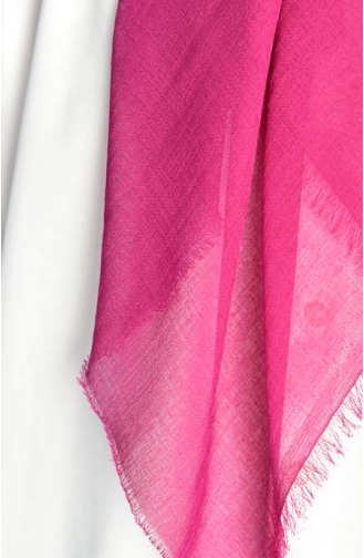 Cherry Scarf 000068-10