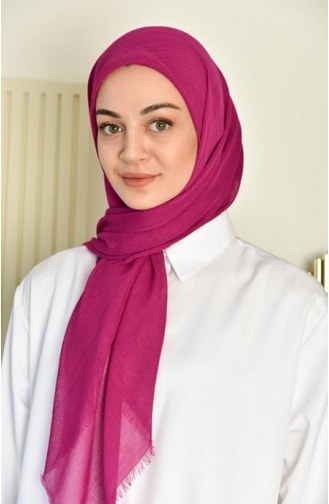 Cherry Scarf 000068-10