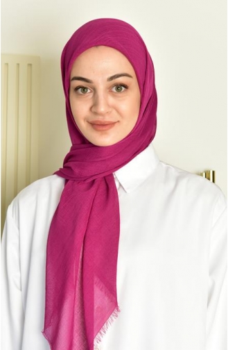 Cherry Scarf 000068-10