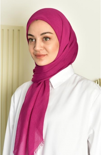 Cherry Scarf 000068-10
