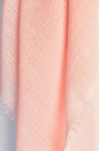 Light Powder Scarf 000068-01