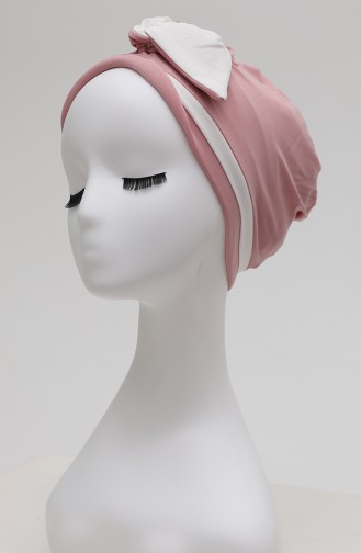 Puder Praktischer Turban 9031-14