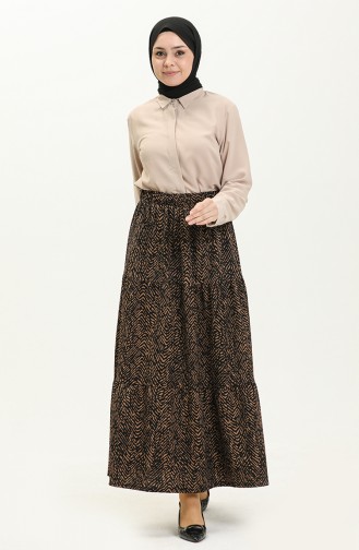 Black Rok 8577-01