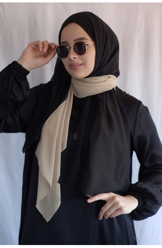 Black Shawl 02-01