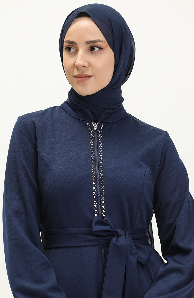 Abaci abaya hotsell