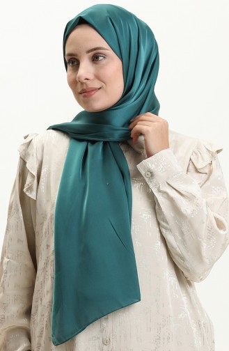 Nursema Silky Micro Shawl N80999-17 Oil 80999-17