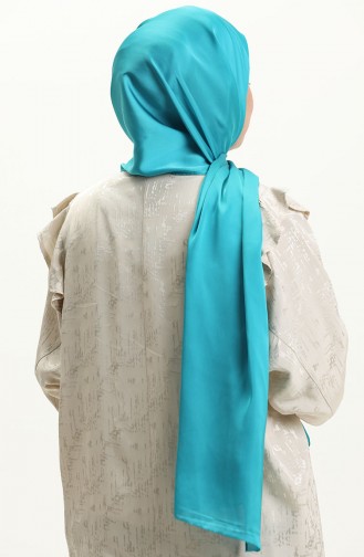 Nursema Silky Micro Shawl N80999-43 Sky Blue 80999-43
