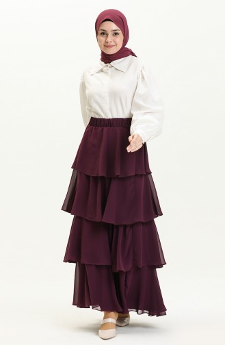 Damson Rok 1001-08