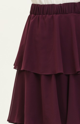 Damson Rok 1001-08