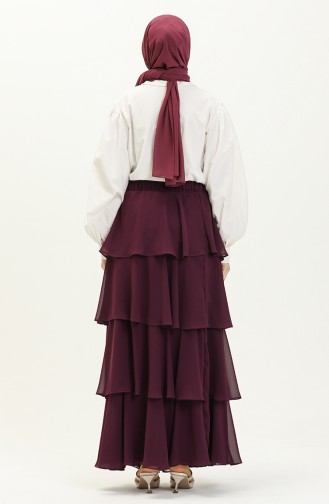 Damson Rok 1001-08