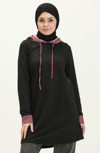 Kirsch Cape 1817CVN.VSN