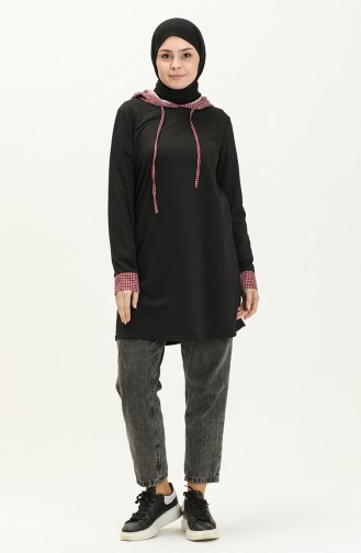 Kirsch Cape 1817CVN.VSN
