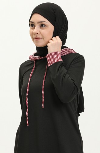 Kirsch Cape 1817CVN.VSN
