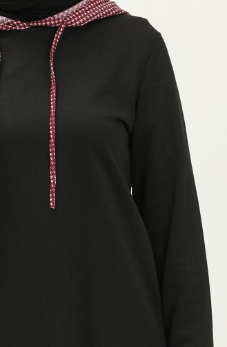 Kirsch Cape 1817CVN.VSN