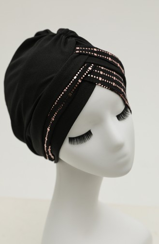 Bonnet Cuivre 30090-01