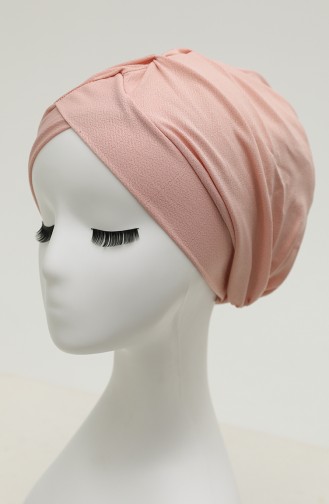 Powder Swimming Cap 26064H-01