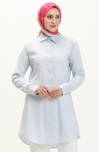 Baby Blues Tuniek 4056-02